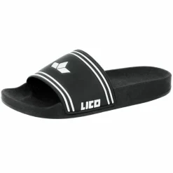 LICO · Badepantolette