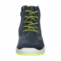LICO · Boots