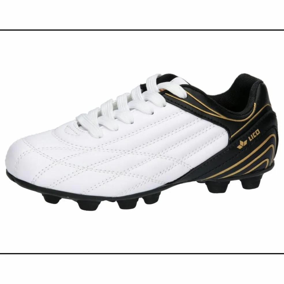 LICO · Fußballschuh