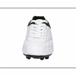 LICO · Fußballschuh