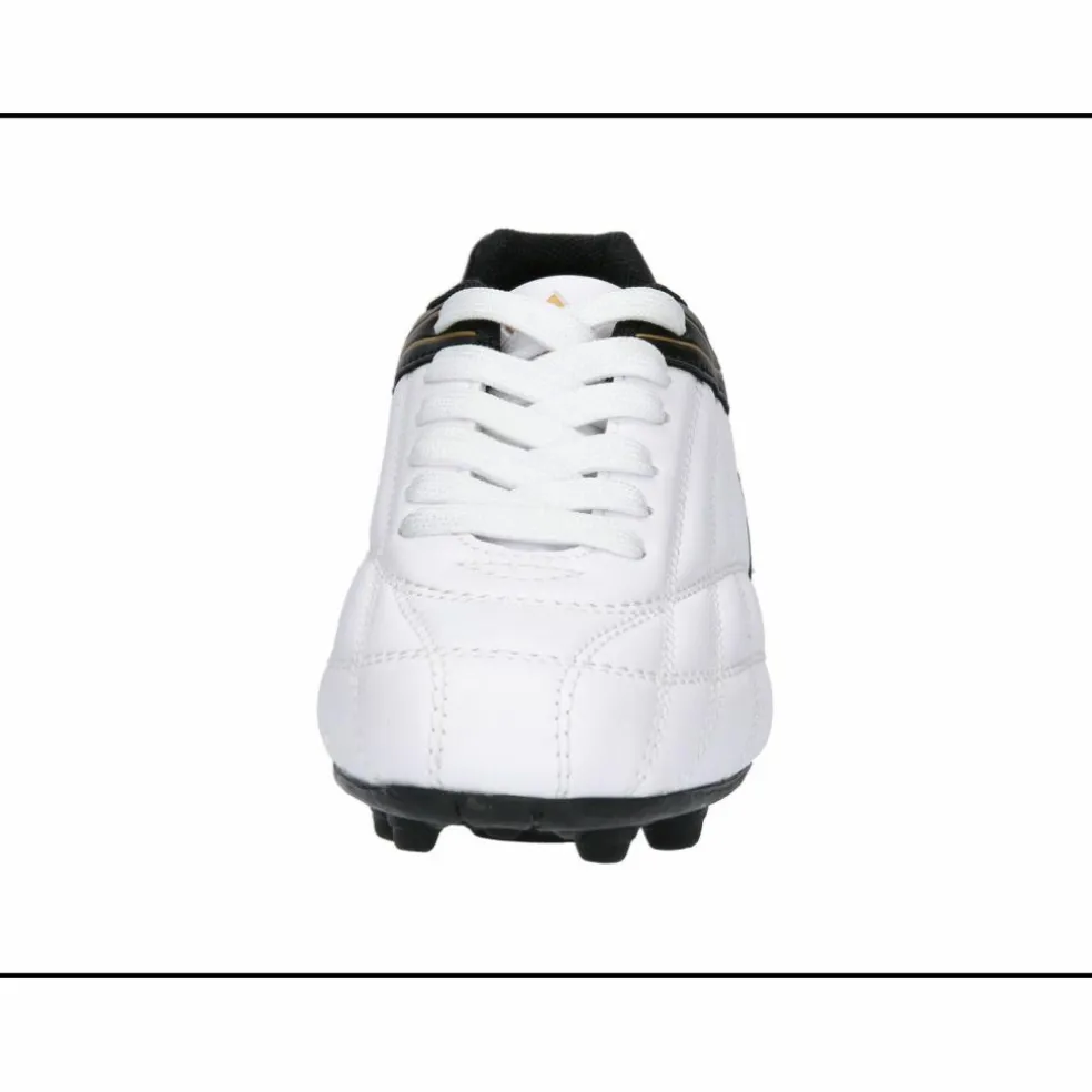 LICO · Fußballschuh