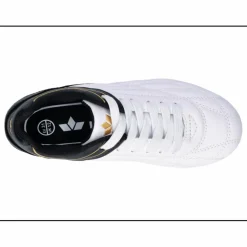 LICO · Fußballschuh