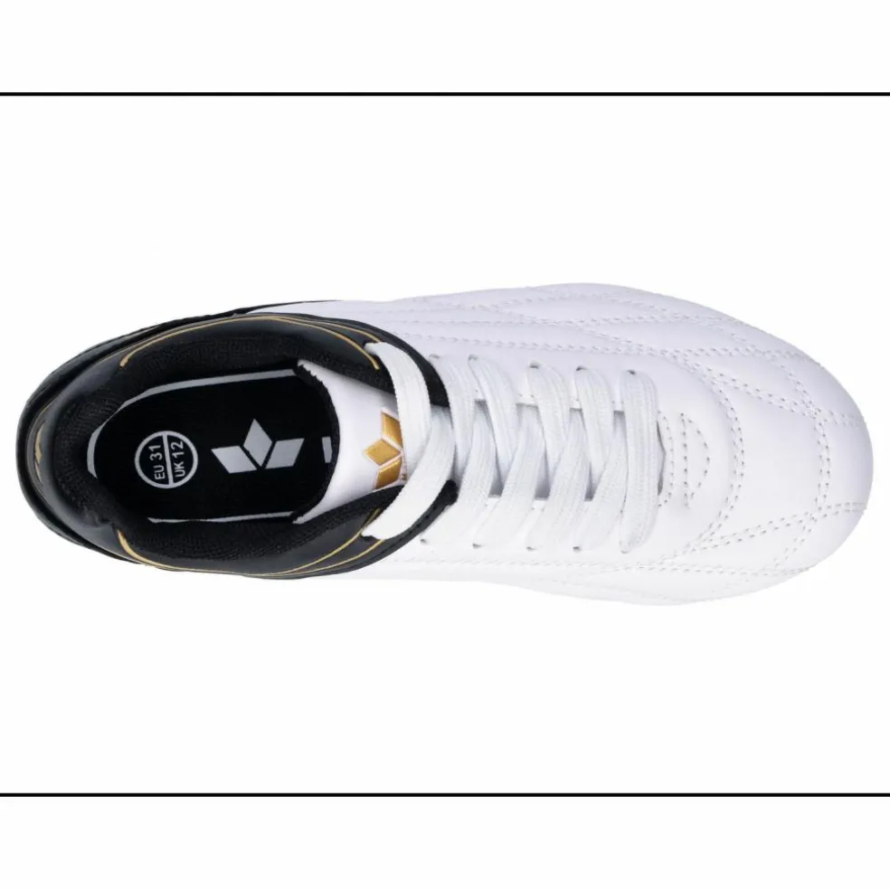 LICO · Fußballschuh