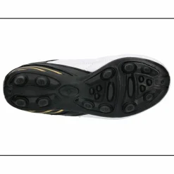 LICO · Fußballschuh