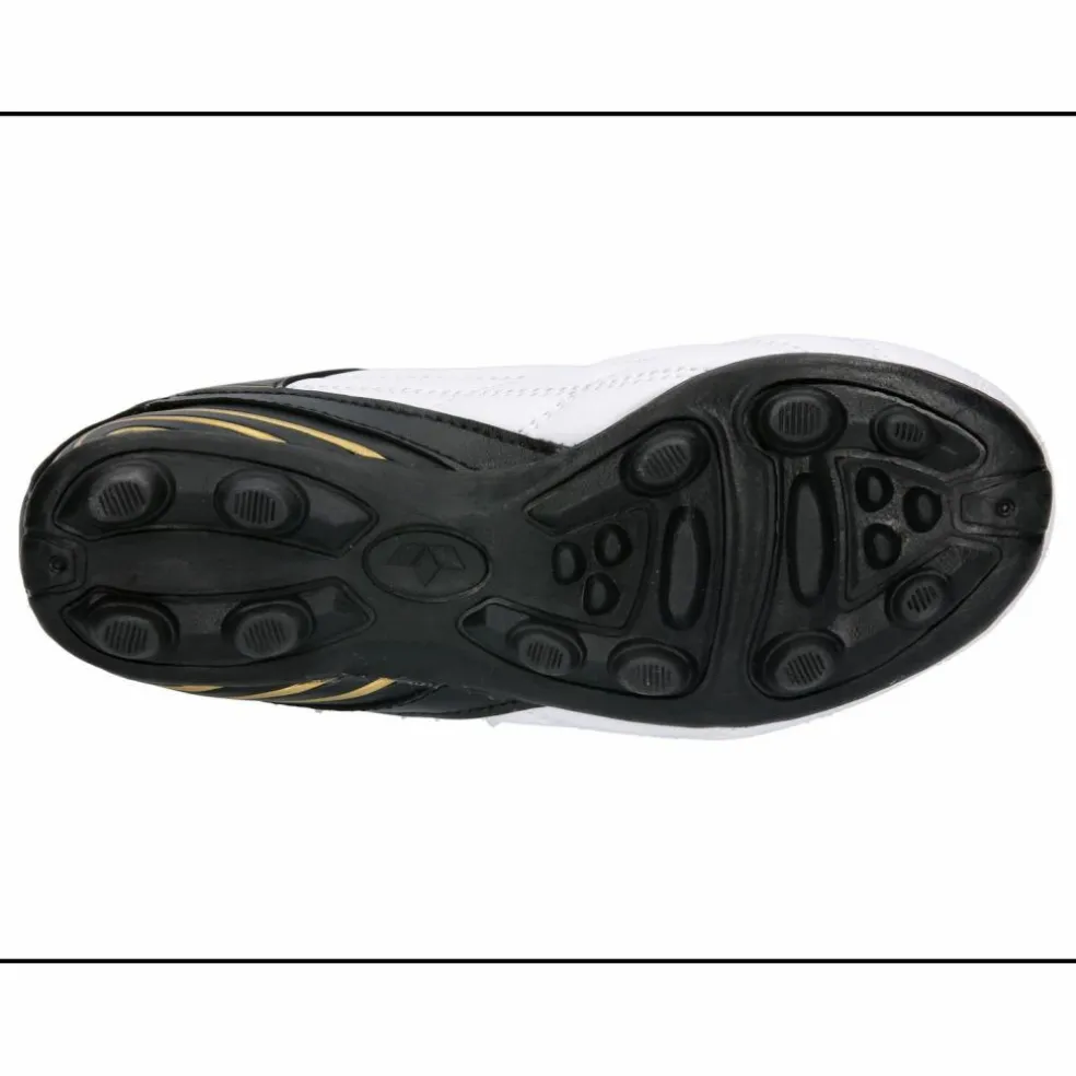 LICO · Fußballschuh