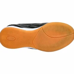 LICO · Fußballschuh