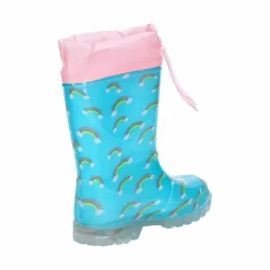 LICO · Gummistiefel
