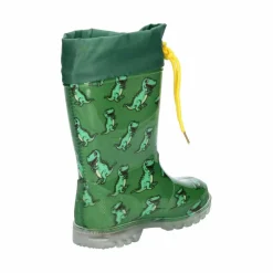 LICO · Gummistiefel