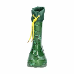 LICO · Gummistiefel