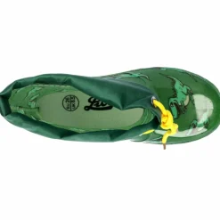 LICO · Gummistiefel