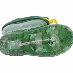 LICO · Gummistiefel