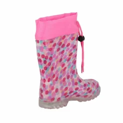 LICO · Gummistiefel