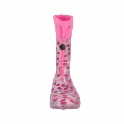 LICO · Gummistiefel