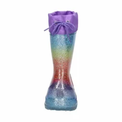 LICO · Gummistiefel