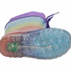 LICO · Gummistiefel
