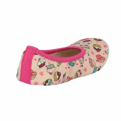LICO · Gymnastikschuh