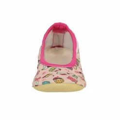 LICO · Gymnastikschuh