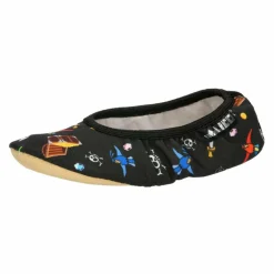 LICO · Gymnastikschuh