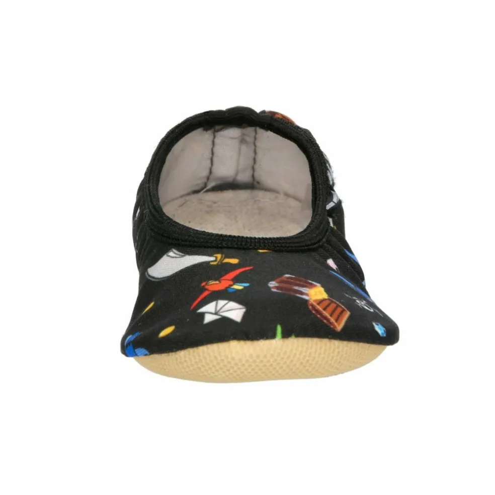 LICO · Gymnastikschuh