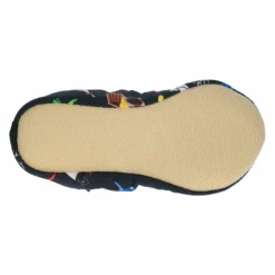 LICO · Gymnastikschuh