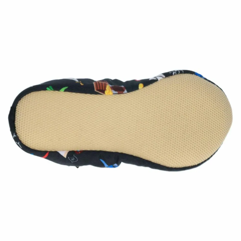 LICO · Gymnastikschuh