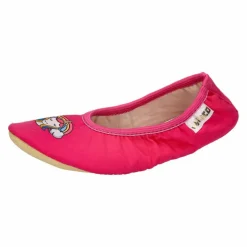 LICO · Gymnastikschuh