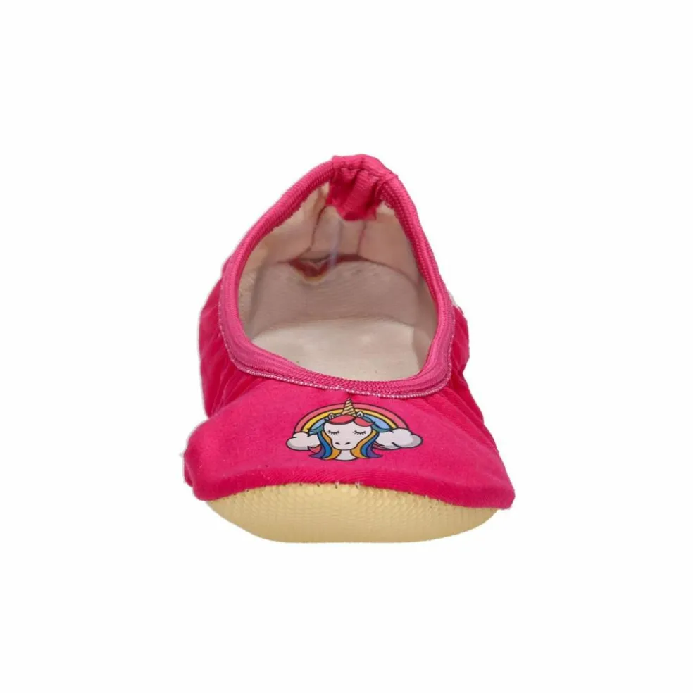LICO · Gymnastikschuh