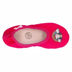 LICO · Gymnastikschuh