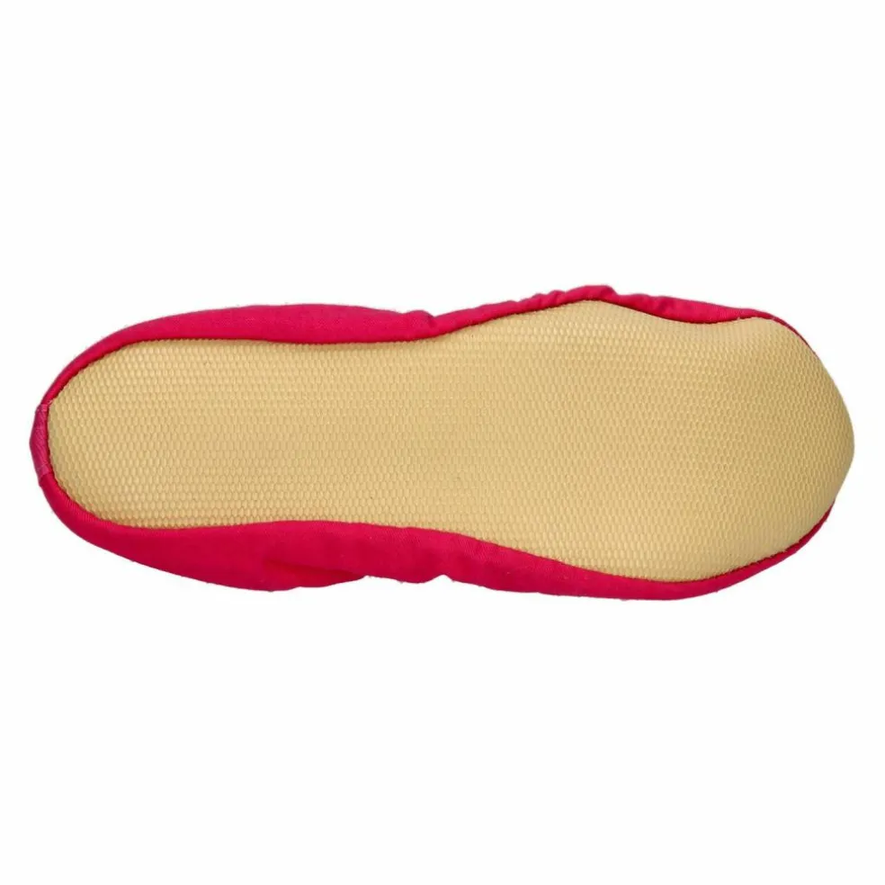 LICO · Gymnastikschuh