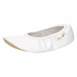 LICO · Gymnastikschuh