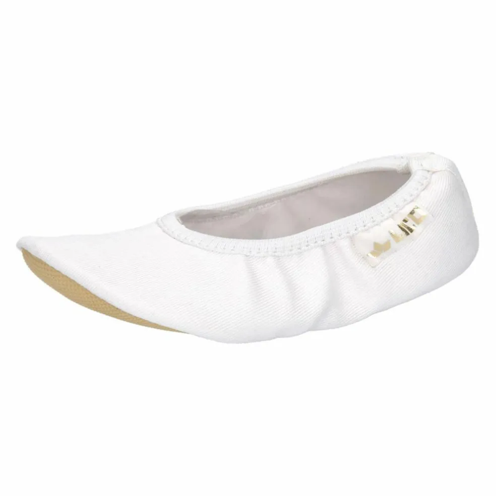 LICO · Gymnastikschuh