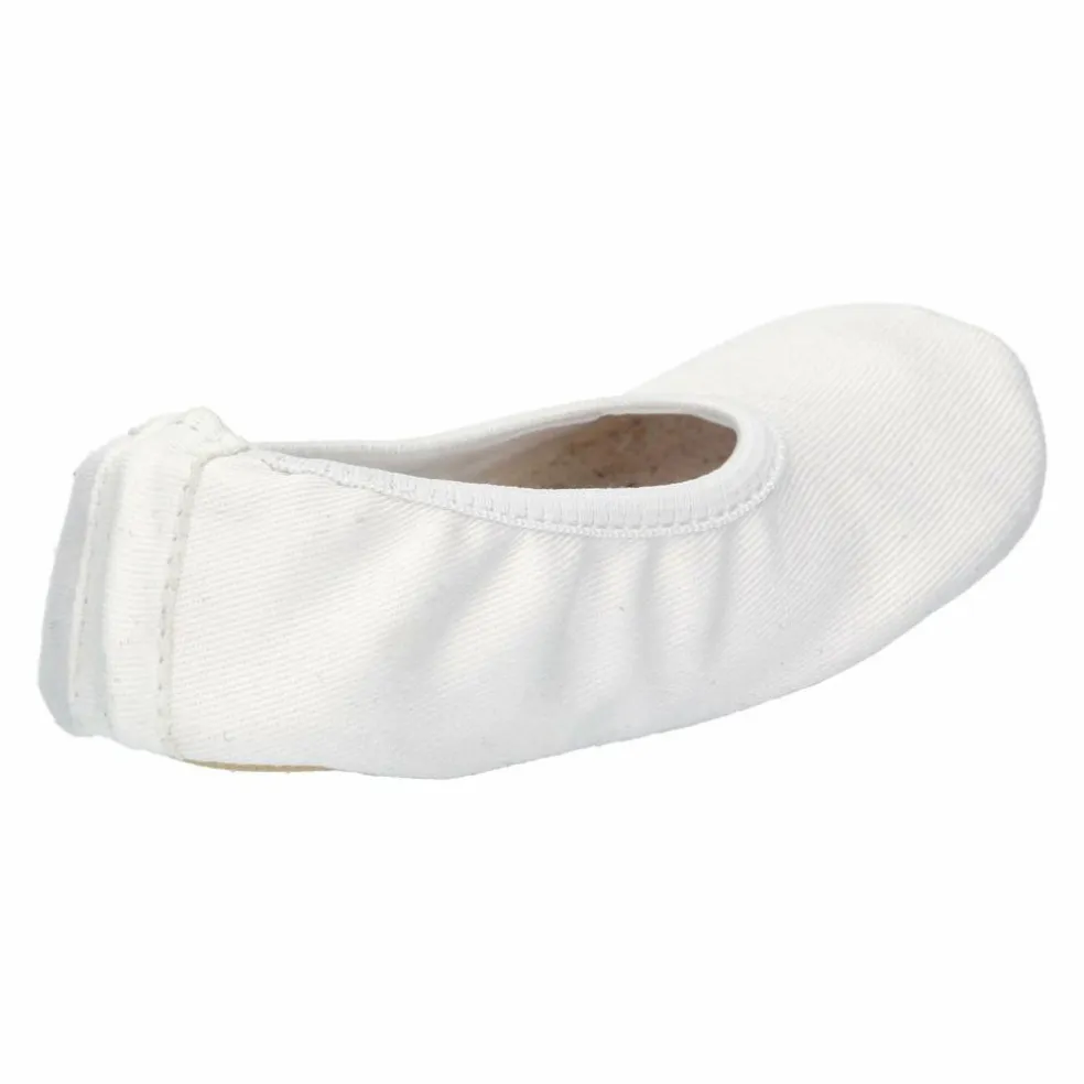 LICO · Gymnastikschuh