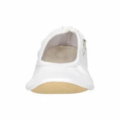 LICO · Gymnastikschuh