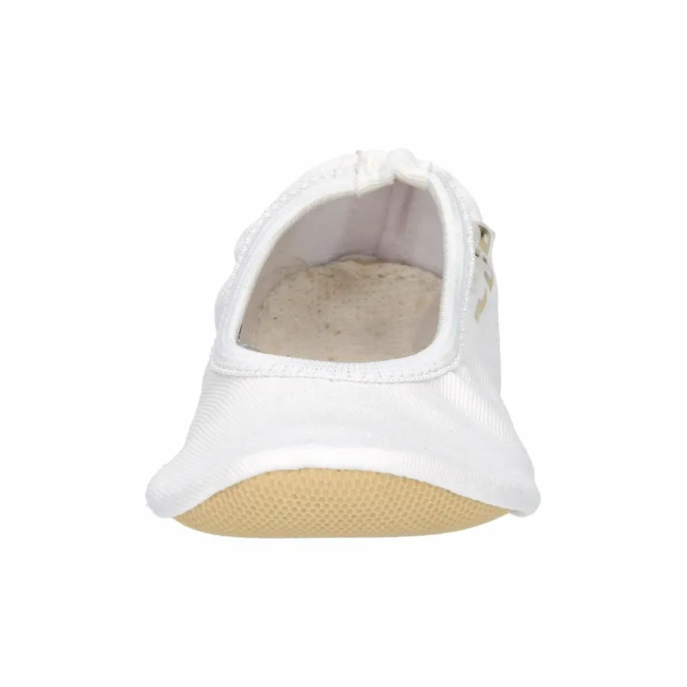LICO · Gymnastikschuh