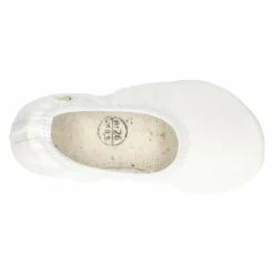 LICO · Gymnastikschuh