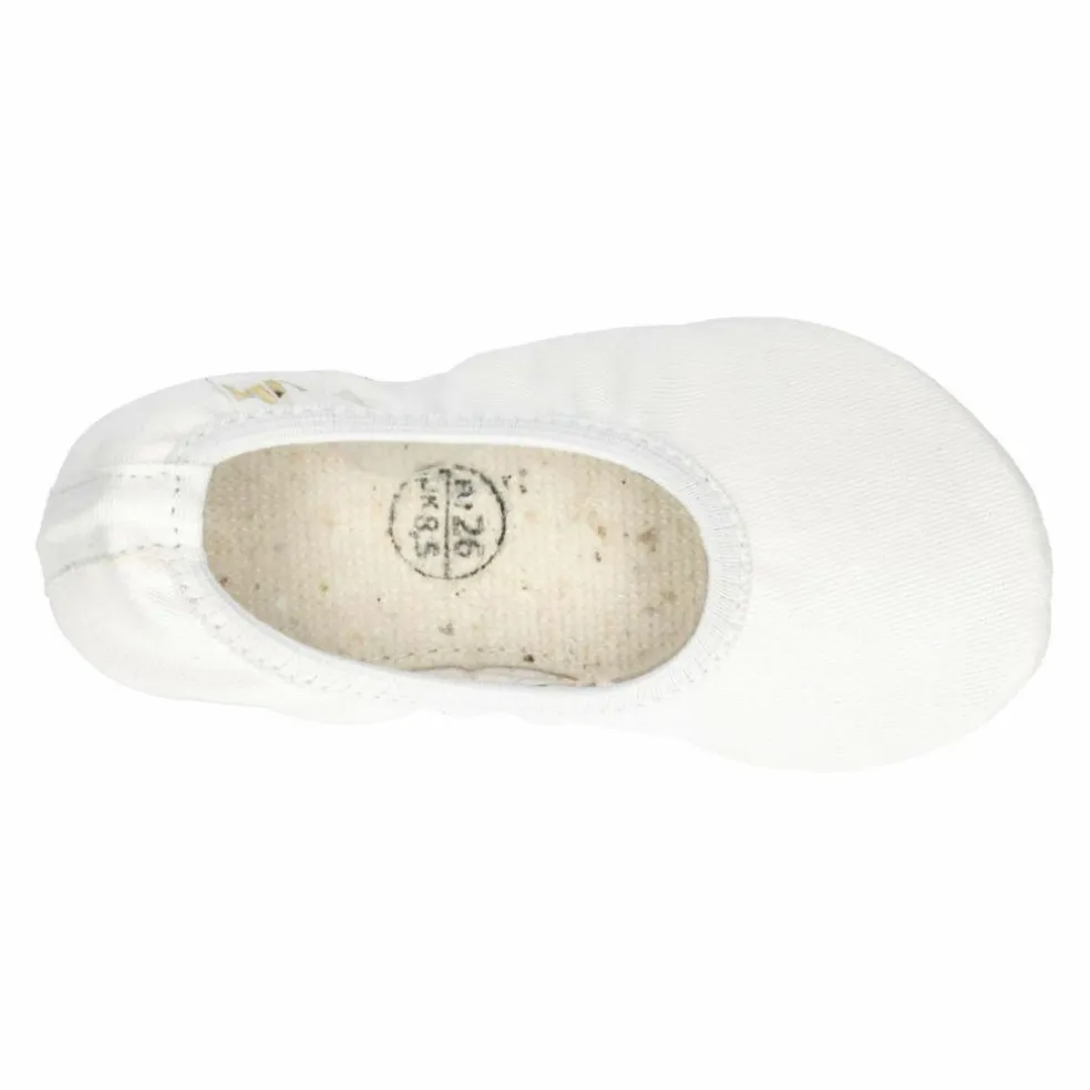 LICO · Gymnastikschuh