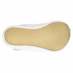 LICO · Gymnastikschuh