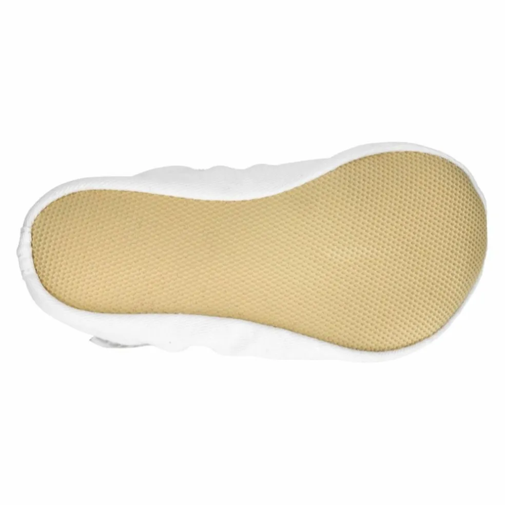LICO · Gymnastikschuh