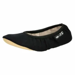 LICO · Gymnastikschuh