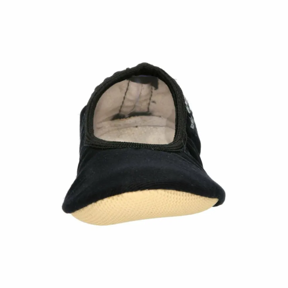 LICO · Gymnastikschuh