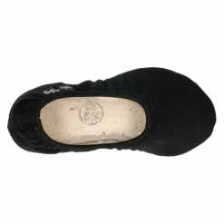 LICO · Gymnastikschuh