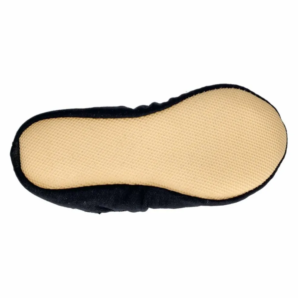 LICO · Gymnastikschuh
