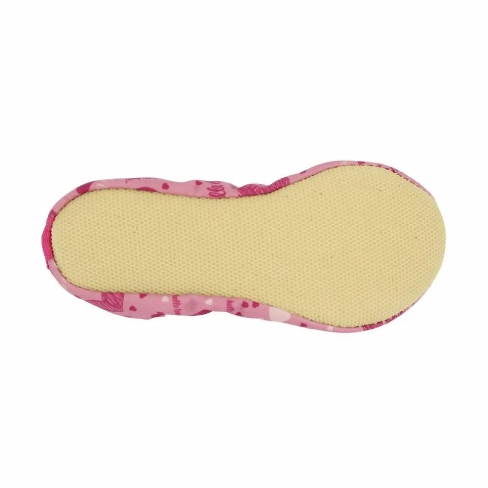 LICO · Gymnastikschuh