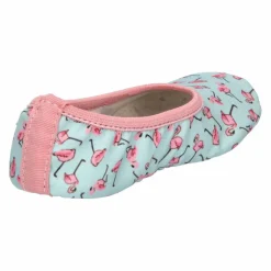 LICO · Gymnastikschuh
