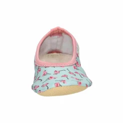 LICO · Gymnastikschuh