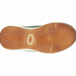 LICO · Hallenschuh