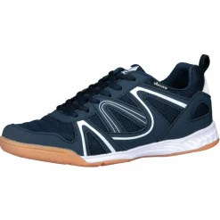 LICO · Hallenschuh