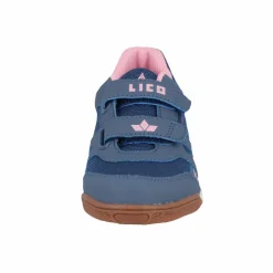 LICO · Hallenschuh