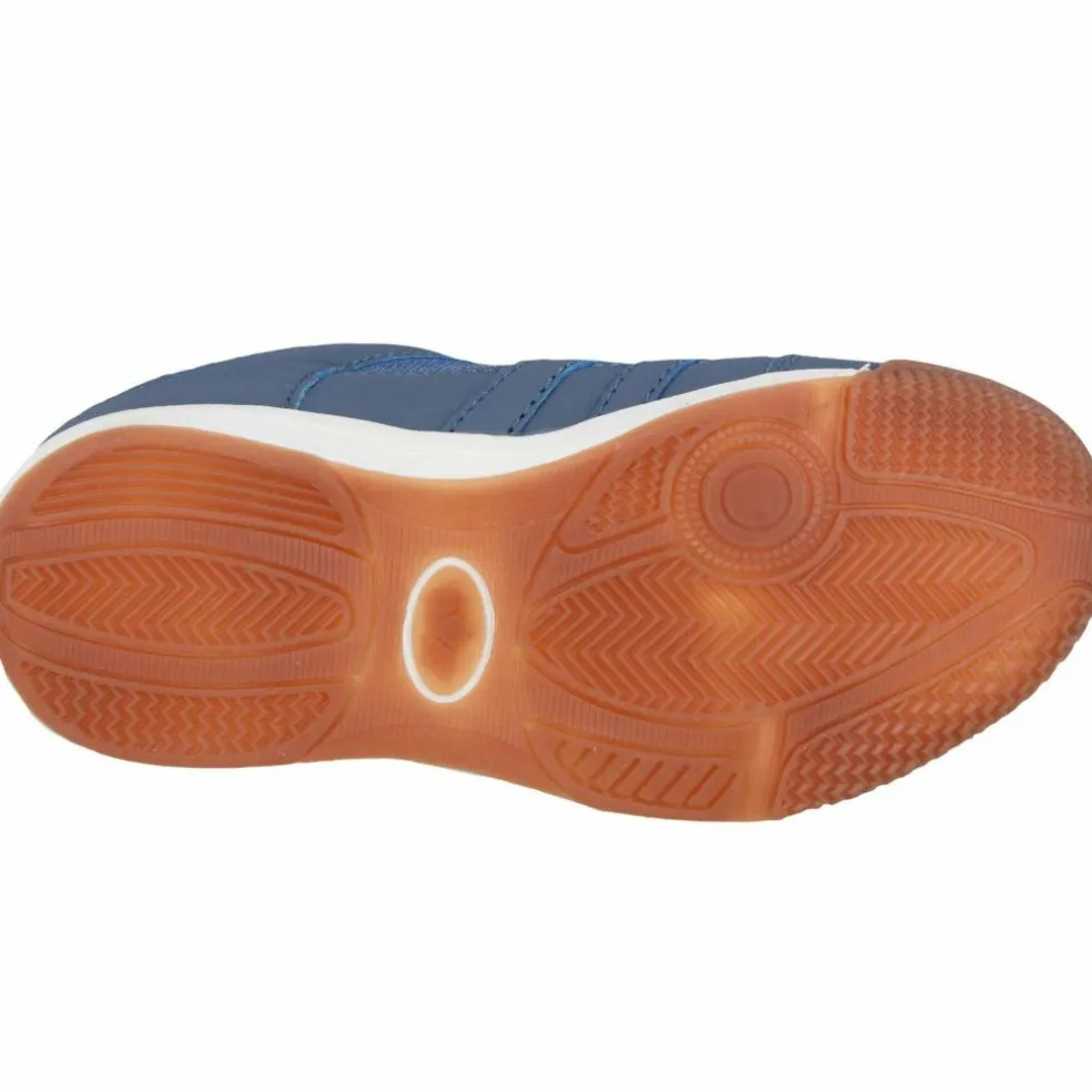 LICO · Hallenschuh