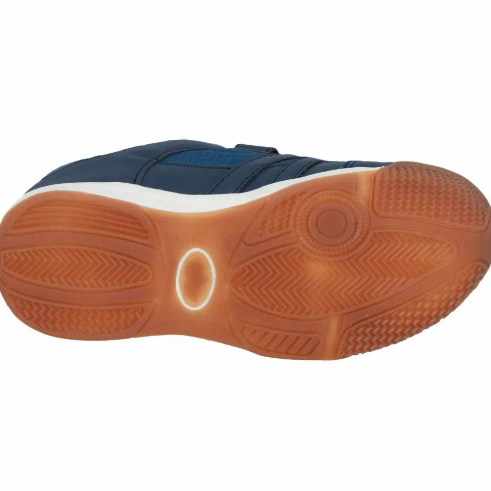 LICO · Hallenschuh